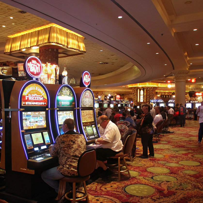 mcjbet-Game-Slots
